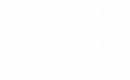 DBV_Logo_weiss